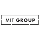 mitgroup.com
