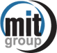 mitgroup.me