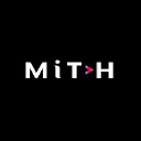 mith.agency