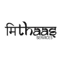 mithaasservices.com