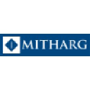 mitharg.com