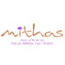 mithas.co.uk
