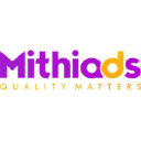 mithiads.com