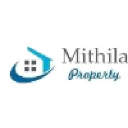 mithilaproperty.in