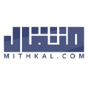 mithkal.com