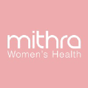 mithra.com