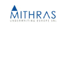 mithras-europe.eu