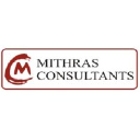 mithrasconsultants.com