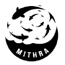mithratrust.com