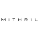 mithril.com