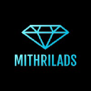 mithrilads.com