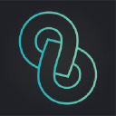 Mithril Media