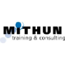 mithuntraining.com
