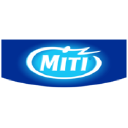 MITI