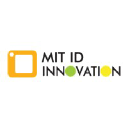 MIT ADT Campus