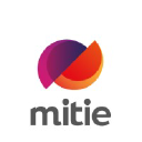mitie.com logo