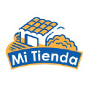 mitienda.com.mx