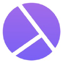 mitiga.io logo