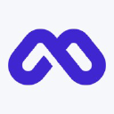 Mitigated.io