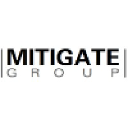 mitigategroup.com