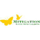 mitigationlandspecialists.com
