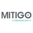 mitigogroup.com