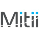 mitii.com