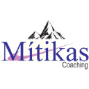 mitikascoaching.com.br
