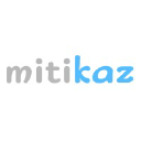 mitikaz.com