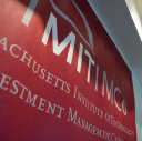 mit investment management company