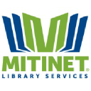 mitinet.com