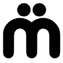 Mitingu logo