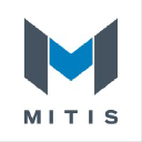 mitis.fr