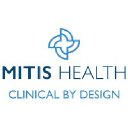 mitis.health