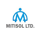 mitisol.net