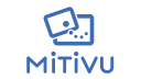 mitivu.com