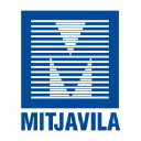 SOCIETE DES PRODUCTIONS MITJAVILA