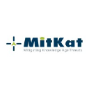 MitKat Advisory