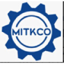 mitkco.com