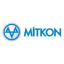 mitkon.com