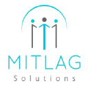 mitlag.com