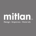 mitlan.com