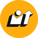 ltd