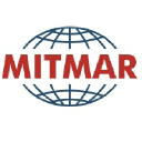 mitmar.pl