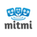 mitmiapp.com