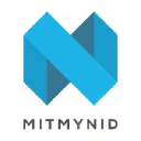 mitmynid.com