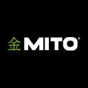 Groupe Mito Sushi logo