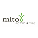 mitoaction.org