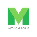 Mitoc Group