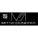 mitochondriacapital.com